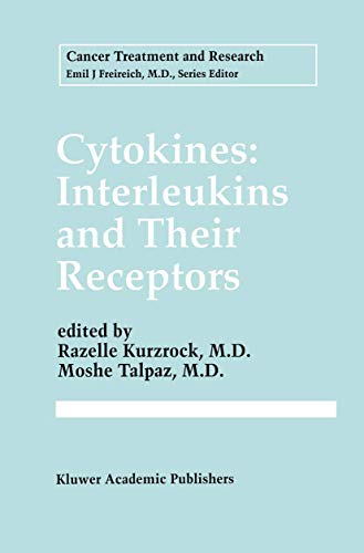 Cytokines