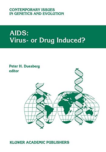 AIDS