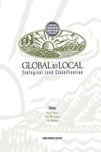 Global to Local