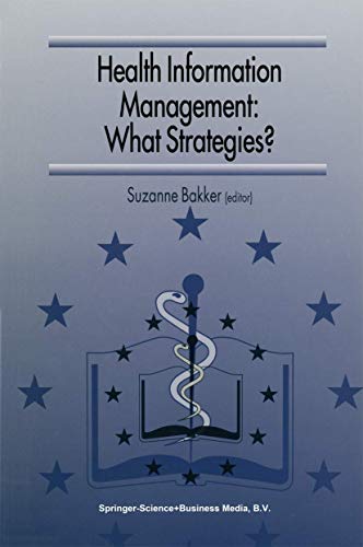 Health Information Management