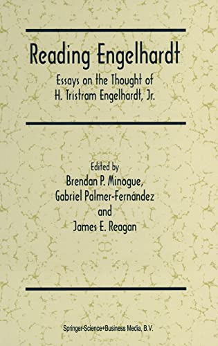 Reading Engelhardt