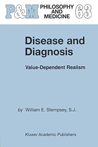 Disease and Diagnosis