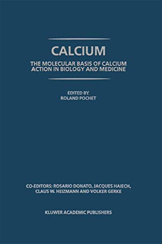 Calcium