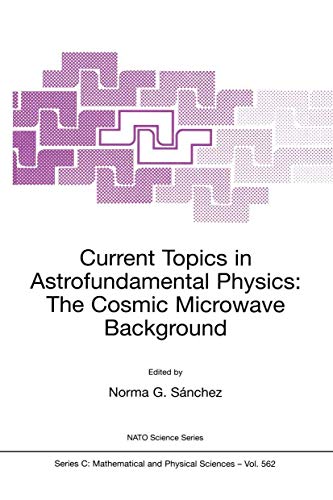 Current Topics in Astrofundamental Physics