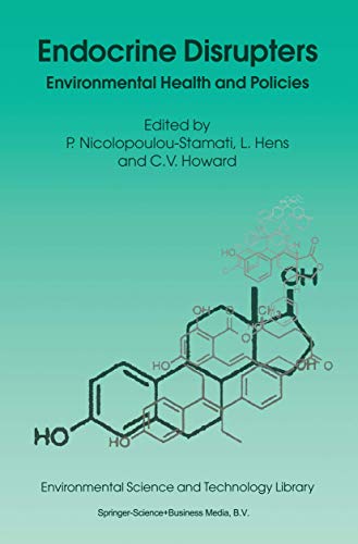 Endocrine Disrupters
