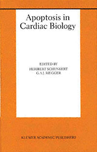 Apoptosis in Cardiac Biology
