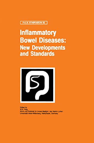 Inflammatory Bowel Diseases