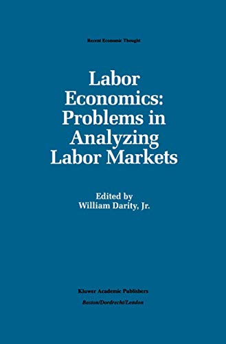 Labor Economics