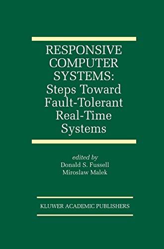 Responsive Computer Systems