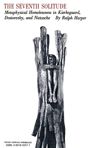 The Seventh Solitude