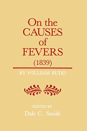 On the Causes of Fever (1839)