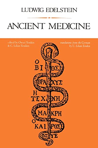 Ancient Medicine
