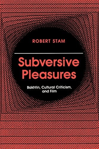 Subversive Pleasures