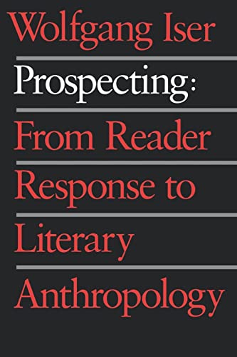 Prospecting