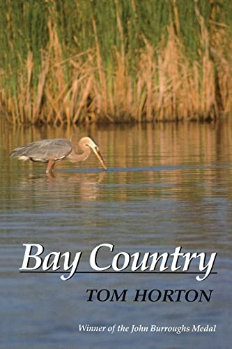 Bay Country (Revised)