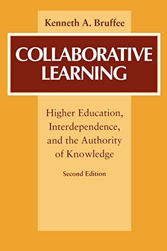 Collaborative Learning