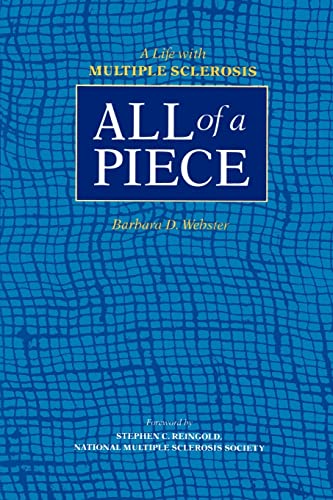 All of a Piece