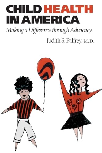 Child Health in America