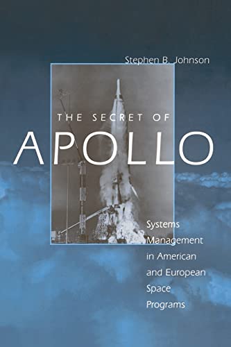 Secret of Apollo