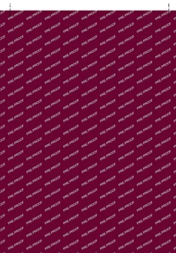 The Roman Self in Late Antiquity