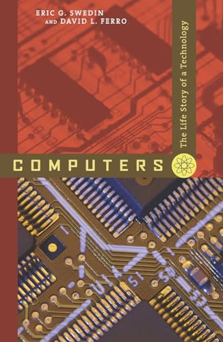 Computers