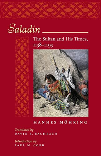 Saladin