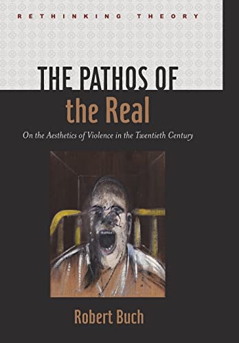 The Pathos of the Real