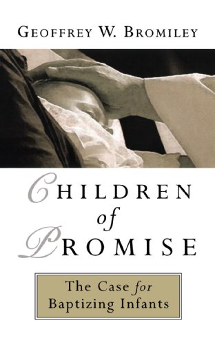 Children of Promise