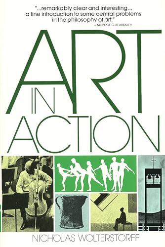 Art in Action