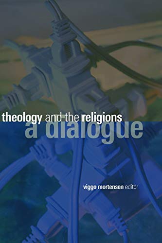 Theology and the Religions
