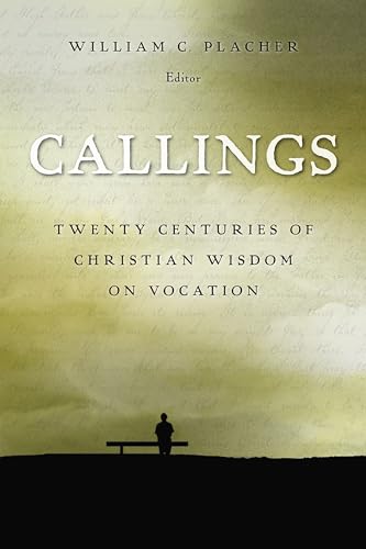 Callings