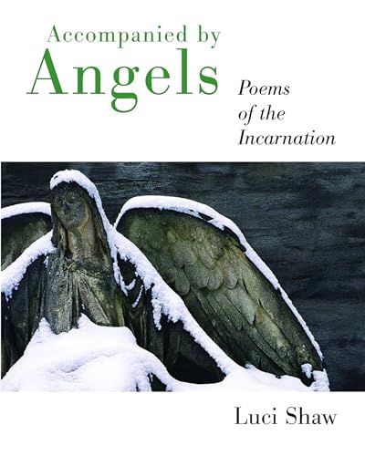 Accompanied by Angels