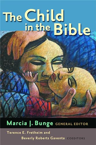 The Child in the Bible