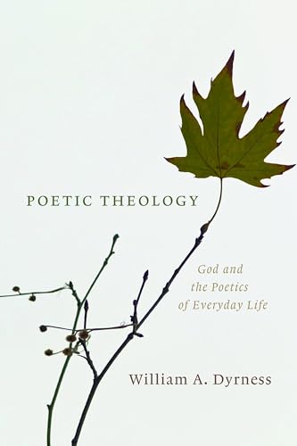 Poetic Theology
