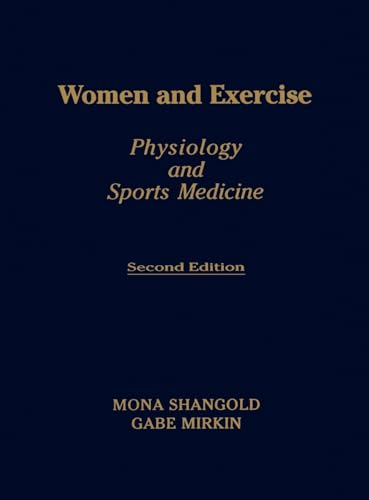 Women and Exercise