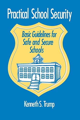 Practical School Security