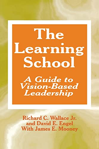 The Learning School