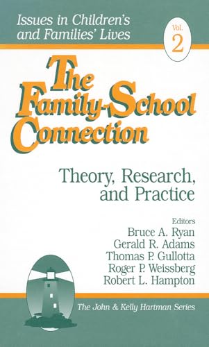 The Family-School Connection