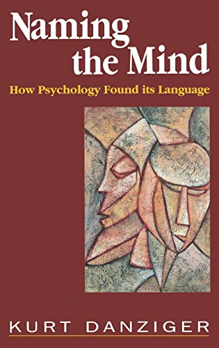 Naming the Mind