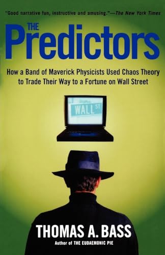 The Predictors