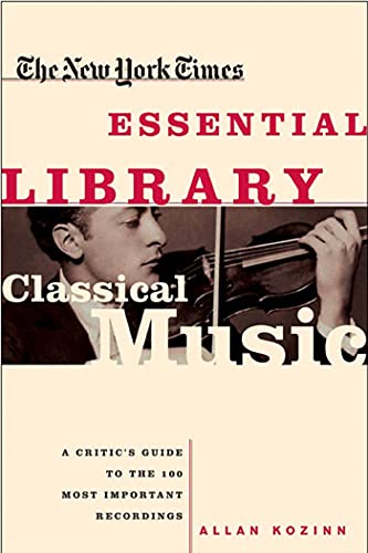 Classical Music