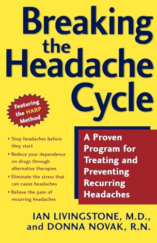 Breaking the Headache Cycle