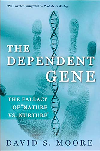 The Dependent Gene