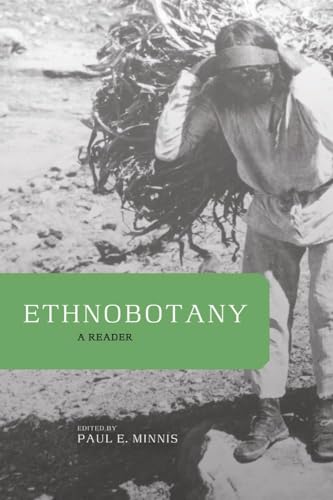 ETHNOBOTANY