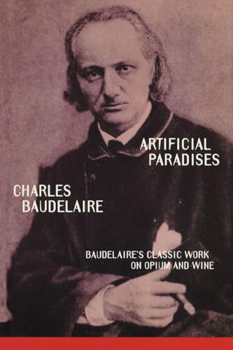 Artificial Paradises