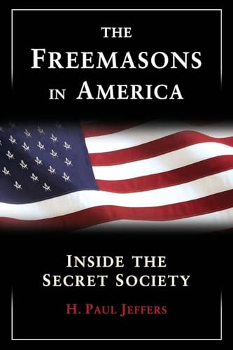 The Freemasons In America