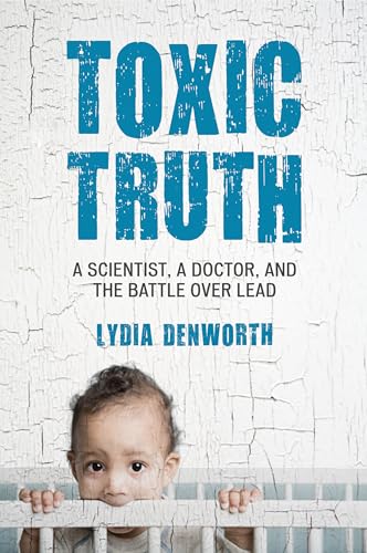 Toxic Truth