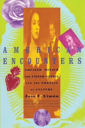 American Encounters