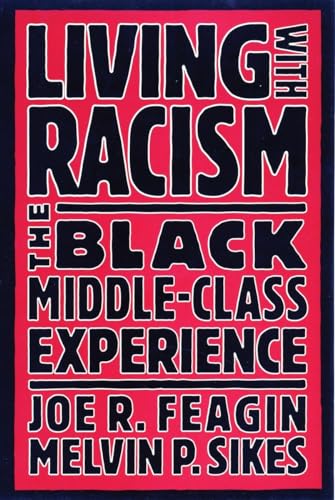 Living with Racism