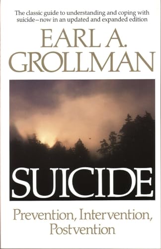Suicide